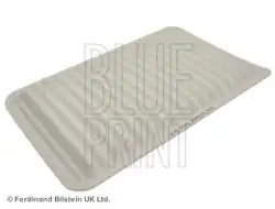 BLUEPRINT ADM52249 | Hava Filtresi Mazda 2 Mazda 3 1,3-1,5 07-> 1.4-1.6 04->09