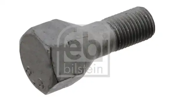 Febi Bilstein 32440 Bijon Saplaması Boxer 1 4 94 02