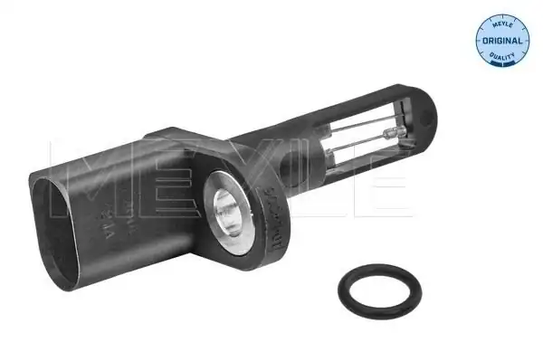 MEYLE 1009050024 | Dış Isı Sensörü VW Golf V Passat A3 A4 A5 A6 2004