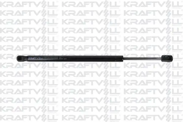 KRAFTVOLL 09010473 | Kaput Amortisörü Bmw X5 E70 X6 E71 E72 2 Adet