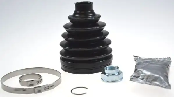 GKN 304824 Körük Aks Dış Toyota Corolla 03 07 1 4 D4d Dizel