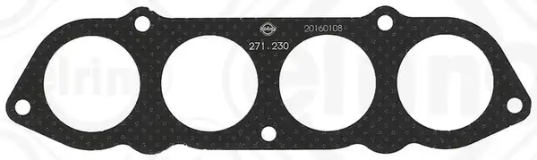 Elring 271 230 Emme Manifold Contası VW Golf 4 Bora 2 0 Apk 97 04