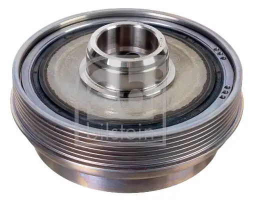 Febi Bilstein 174292 Krank Kasnağı Bmw B47 F40 F44 X1 F48 X2 F39 858032