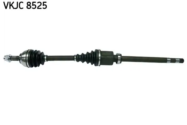SKF VKJC8525 | Aks Sağ Fiat Scudo 270 2 0 Mjt 2007