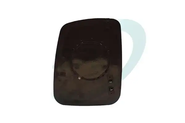 SPJ L0251 | Dış Dikiz Ayna Camı Transporter T4 Mekanik Ayna Camı 96 03 Kör Noktalı Sol