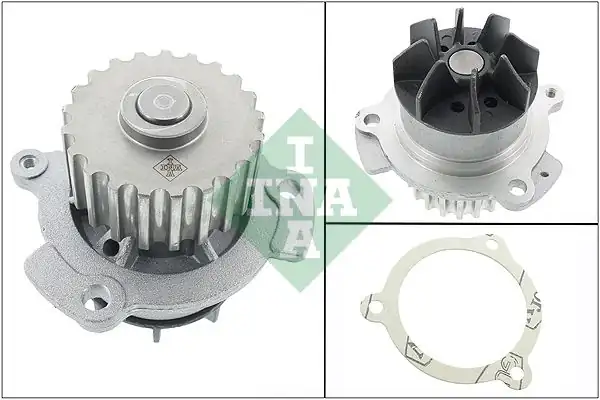 İna 538074210 Devirdaim Lada Priora 07 18