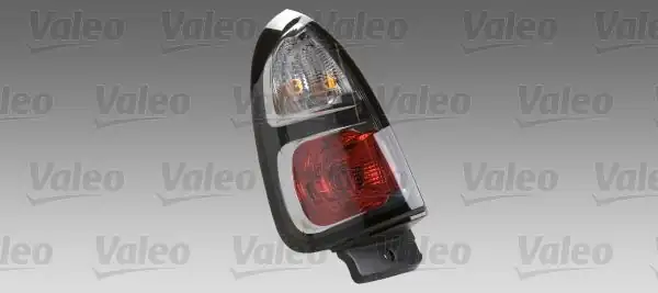 Valeo 43940 Stop Sol Dış Citroen C3 Picasso 09 794443