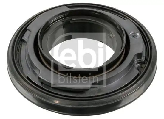 Febi Bilstein 103216 Krank Keçesi Ön Transit V184 V347 Boxer III Jumper III Ducato 2 2jtd