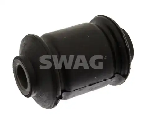 SWAG 30600030 | Salıncak Burcu Üst Ön İç Transporter T4 91 04 2 Adet