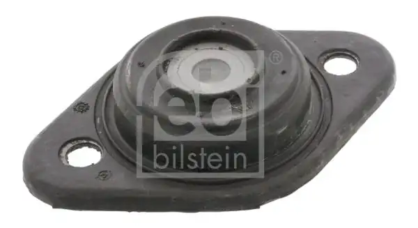 Febi Bilstein 15393 Amortisör Takozu Volvo C70 S70 V70 98 00 865867