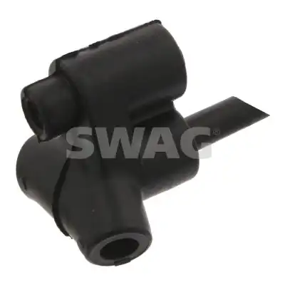 SWAG 10933987 | Hortum Krank Karteri Havalandırması İçin Mercedes C Class Model 202 Model 203 Cl Model 215 CLK