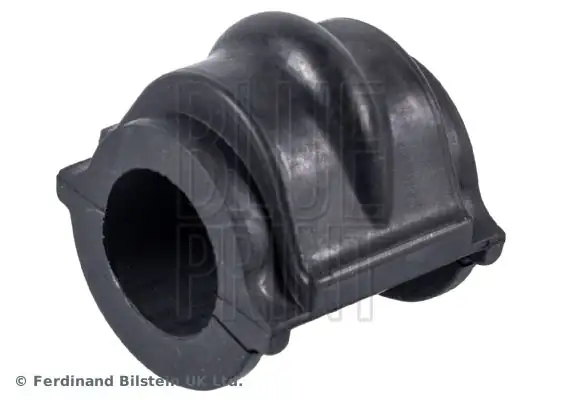 BLUEPRINT ADN18046 | Viraj Demir Lastiği Ön Nissan Almera 00 06 807446