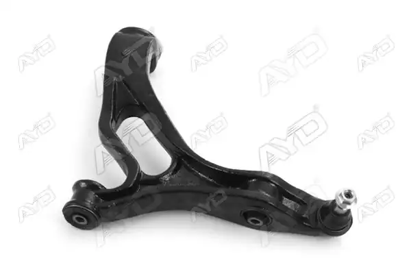 AYD 97-09390 | Salıncak Porsche Cayenne Sağ 3.6-4.2-5.0-6.0