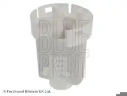 BLUEPRINT ADT32360 | Yakıt Filtresi Depo İçi Yaris 99-05