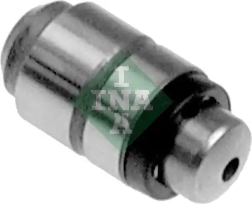 İna 420020010 Subap İticisi Hyundai 816261