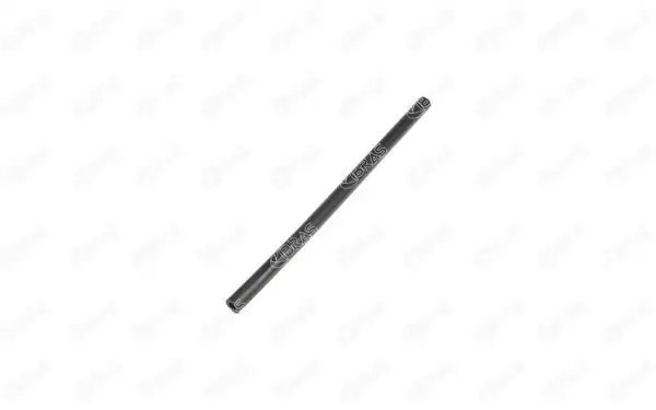 IBRAS 14013 | Jikle Hortumu 7mm X 13mm M 131 Dks 1981
