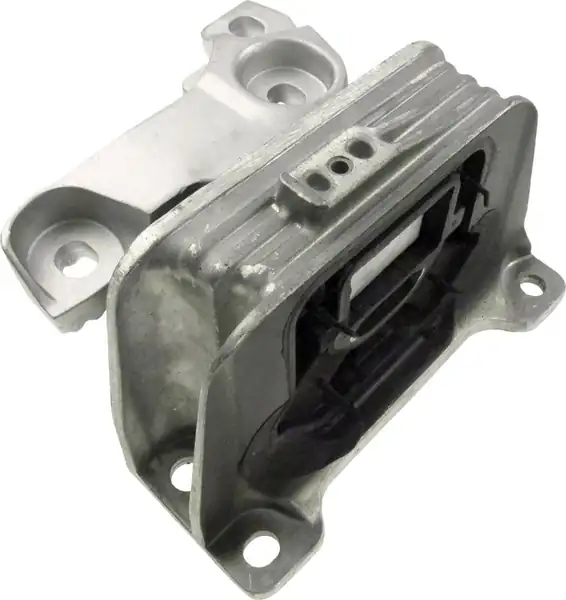 Rapro 51849 O Motor Takozu Ön Sağ Opel Movano B Renault Master III 2 3 dCi Orjinal