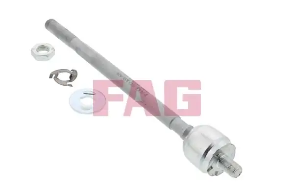 FAG 840018910 | Rot Mili Ön Laguna İ Bm 94 871470