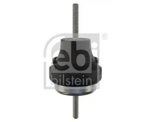 Febi Bilstein 102354 Motor Takozu Land Rover Freelander İ L314 2 0 Td4 00 06