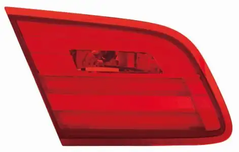 Depo 444 1328l Ue Stop Bmw E92 LCI İç Sol