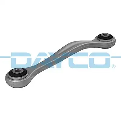 DAYCO DSS3947 | Sağ Arka Bağlantı Kolu Alüminyum Audi A4 08 16 A5 08 11 A6 11 18 Q5 09 12