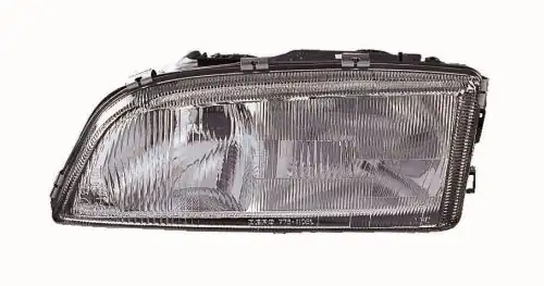 Depo 773 1108r Ld Em Sağ Far Volvo S70 V70 C70 V70xc 97 02 Motorsuz
