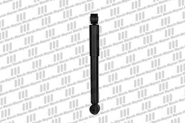 MAYSAN MANDO PN6211502 | Amortisör Arka VW Caddy III 04 15
