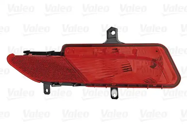 Valeo 45237 Sağ Arka Kedi Gözü Volvo Xc60 14 17 794556