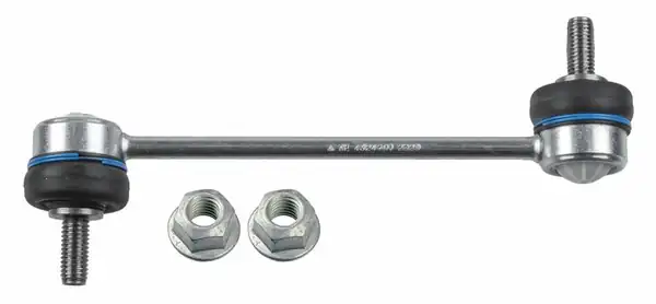 Lemforder 4324901 Bağlantı Kolu Citroen Peugeot 508 Ds5 2 0 Hdi 2012
