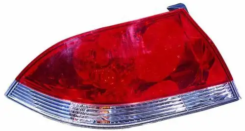 Depo 214 1983r Ae Stop Lambası Sağ Mitsubishi Lancer Cs 03 07