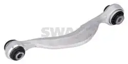 SWAG 33108812 | Salıncak BMW G11-G12-G14-G15-G30 Arka Üst Sol
