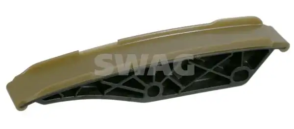 SWAG 10090147 | Zincir Kızağı Üst M112 W202 97 00 W203 00 07 W210 96 02 W211 02 08 W220 98 05