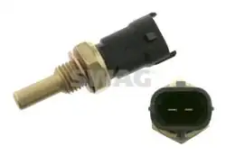 SWAG 40928377 | Hararet Müşürü Astra H / Vectra C / Zafira B / Doblo III / Bravo / Fiat 500