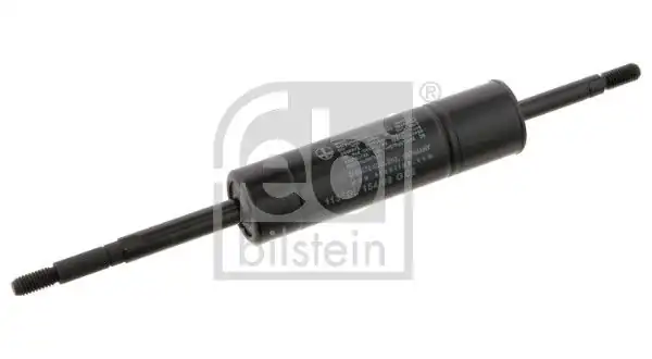 Febi Bilstein 03522 Motor Kaput Amortisörü 107 123 126 5 Adet