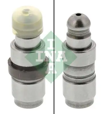 İna 420026010 Subab İticisi Bmw F20 F21 F22 F87 F23 F45 F46 E93 F30 F80 F10 8 Adet