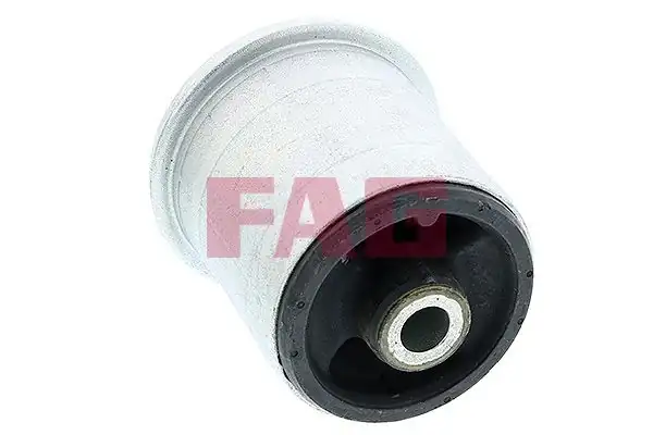 FAG 829055310 | Arka Dingil Burcu Opel Astra J K Zafira C 871460