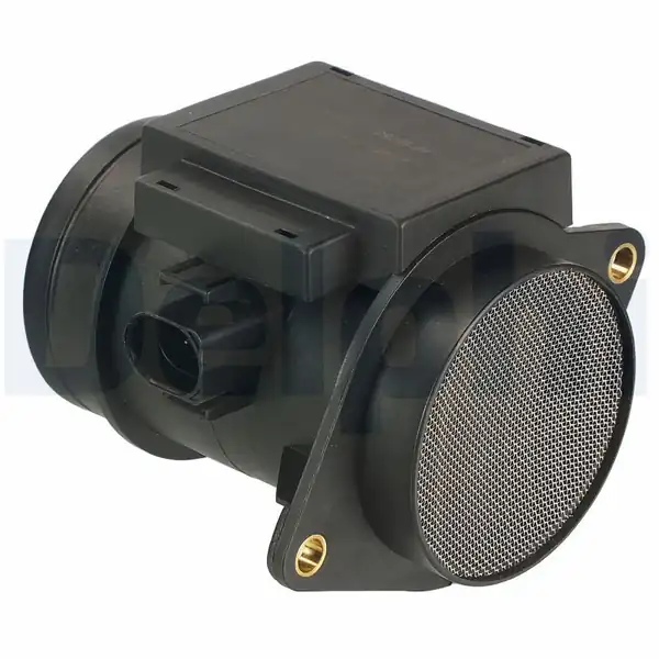 DELPHI AF10053-12B1 | Debımetre Sensörü VW Transporter IV 2 5 TDI Golf III IV Passat Polo 1 9 TDI Caddy 1 9 TDI 04