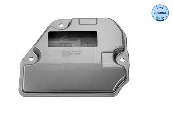 MEYLE 1003250006 | Şanzıman Filtresi VW T5 2003 Otomatik 6 Vites