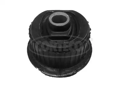 CORTECO 80001160 | Travers Takozu Mercedes W124 W201 W202 W124 E200 D Om601 912 83 99