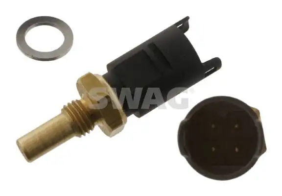 SWAG 20932915 | Hararet Müşürü Bmw E36 39 38 65 X5 M42 43 44 51 52 57 62