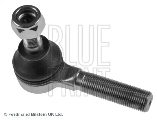BLUEPRINT ADT38702 | Rot Başı Toyota Hilux 4 Runner Dyna 84 95