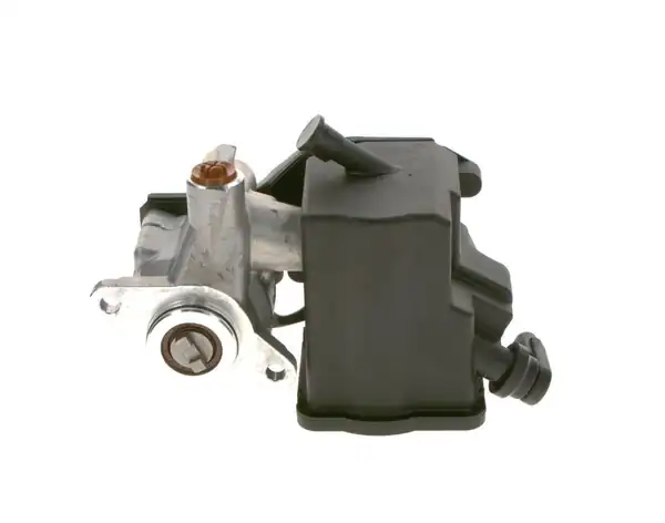 Bosch Ks00000357 Direksiyon Pompası Iveco Eurocargo İ III 795555
