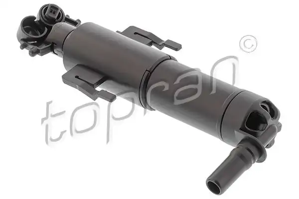 TOPRAN 504066 | Far Yıkama Robotu Sağ Bmw G30