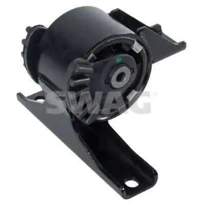 SWAG 33106133 | Motor Takozu Suzuki Sx4 2010