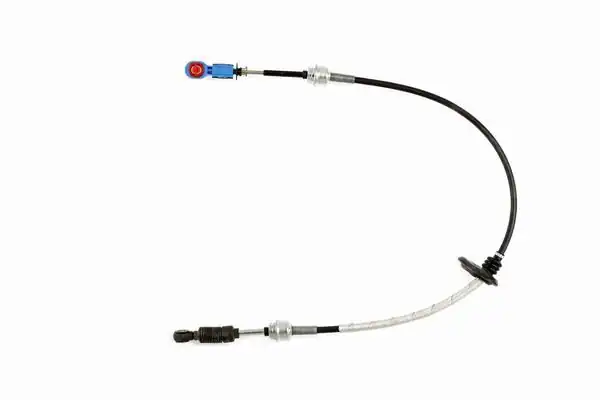 CAVO 5514608 | Vites Teli Mercedes Vito Viano V Class 638 Otomatik Vites G40 Degistirici 99