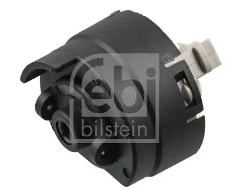 Febi Bilstein 03861 Kontak Soketi Opel Astra F Corsa B Vectra A Omega B 94 02