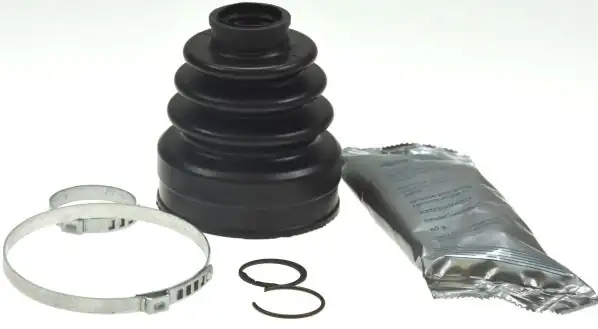 GKN 305912 Dış Aks Körüğü Mitsubishi