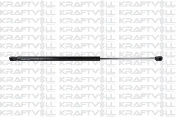 KRAFTVOLL 09010504 | Bagaj Amortisörü Bmw E36 2 Adet