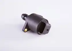BOSCH F00099M100 | Rolantı Devir Aktıvatoru (Citroen Saxo 1.6 96-03 / Xsara 1.6 I 97-00 / Peugeot 206 98-00 / 306 1.6)