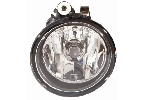 DEPO 444-2033R-UQ | Sis Lambası Sağ (BMW X1 F48-X1 F49-X3 F25-X4 F26-X5 F15-X5 F15-X5 M F85-X6 F16-X6 M F86)